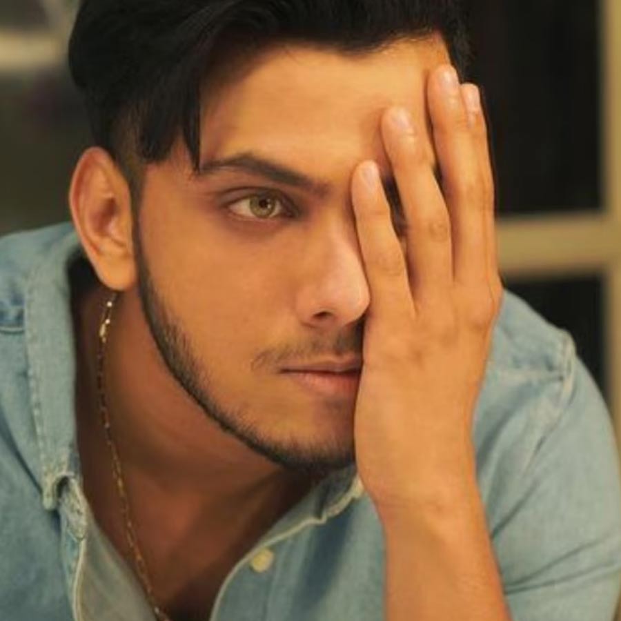 Who Is Vishal Jethwa