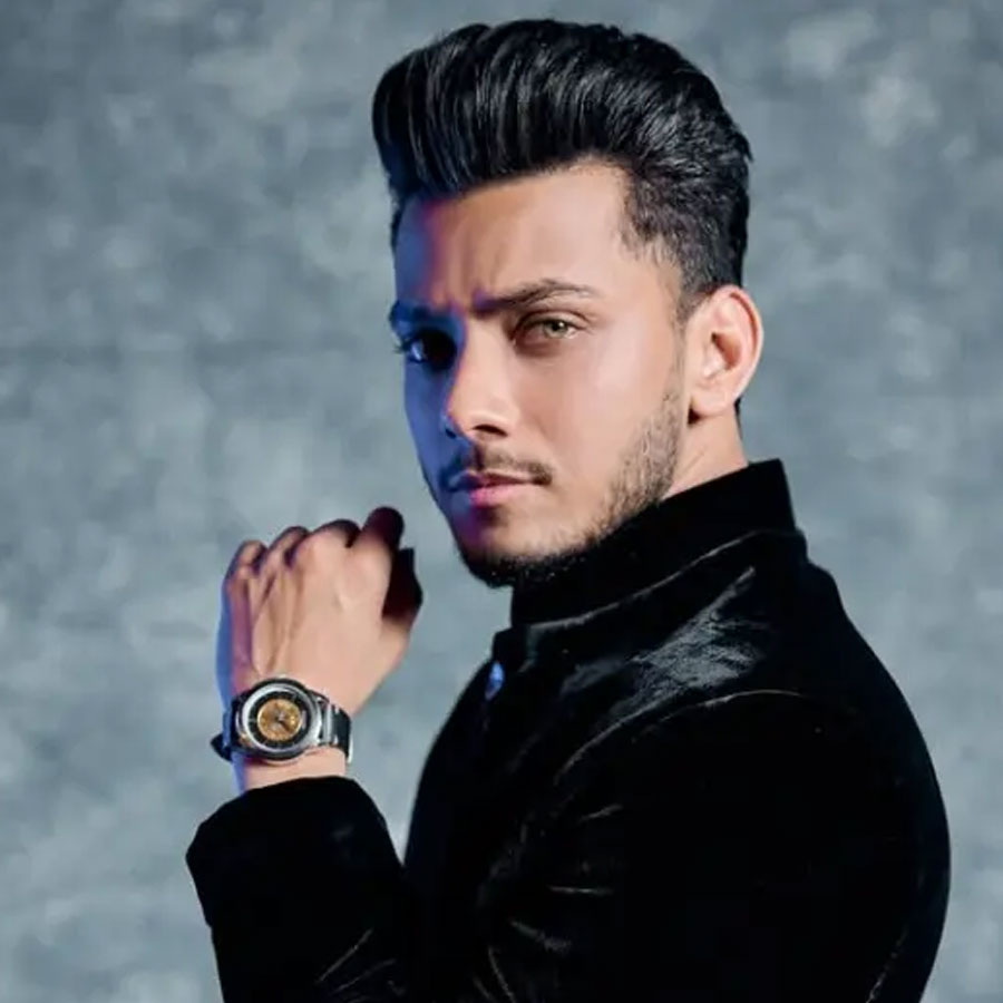 Who Is Vishal Jethwa