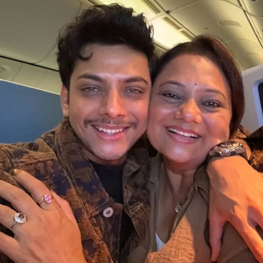 Who Is Vishal Jethwa