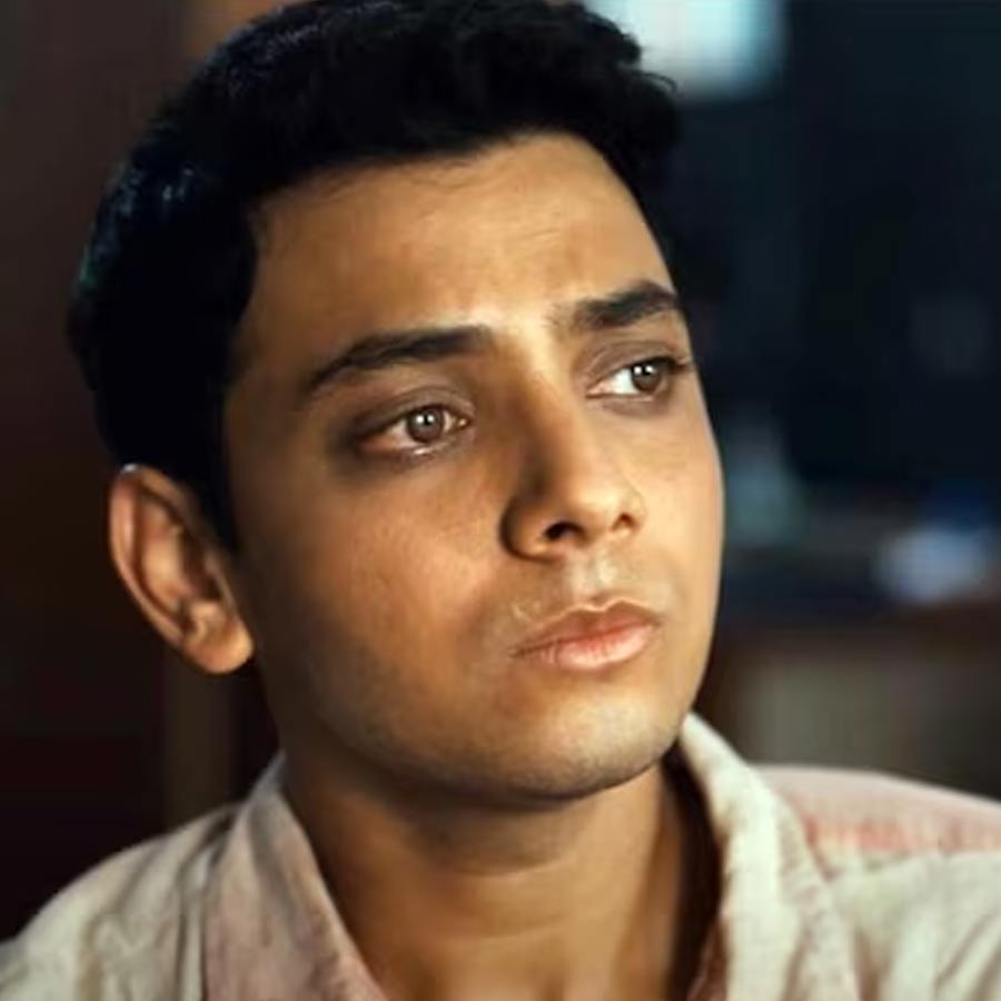 Who Is Vishal Jethwa