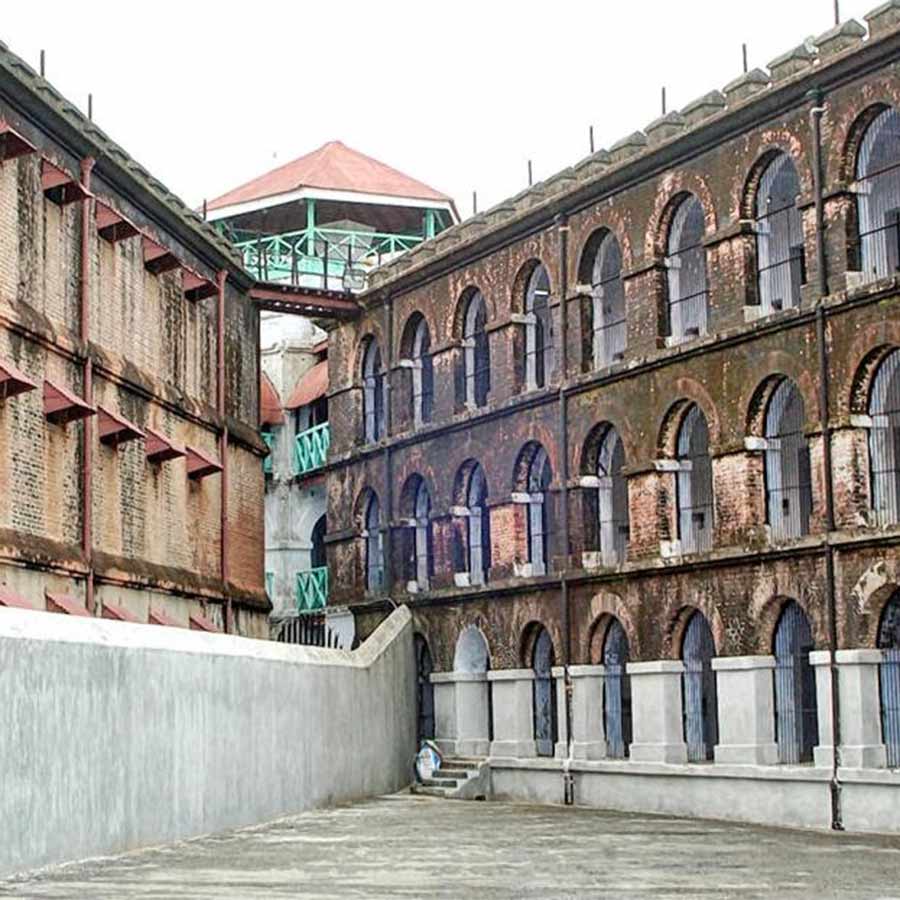 History is not about emotions