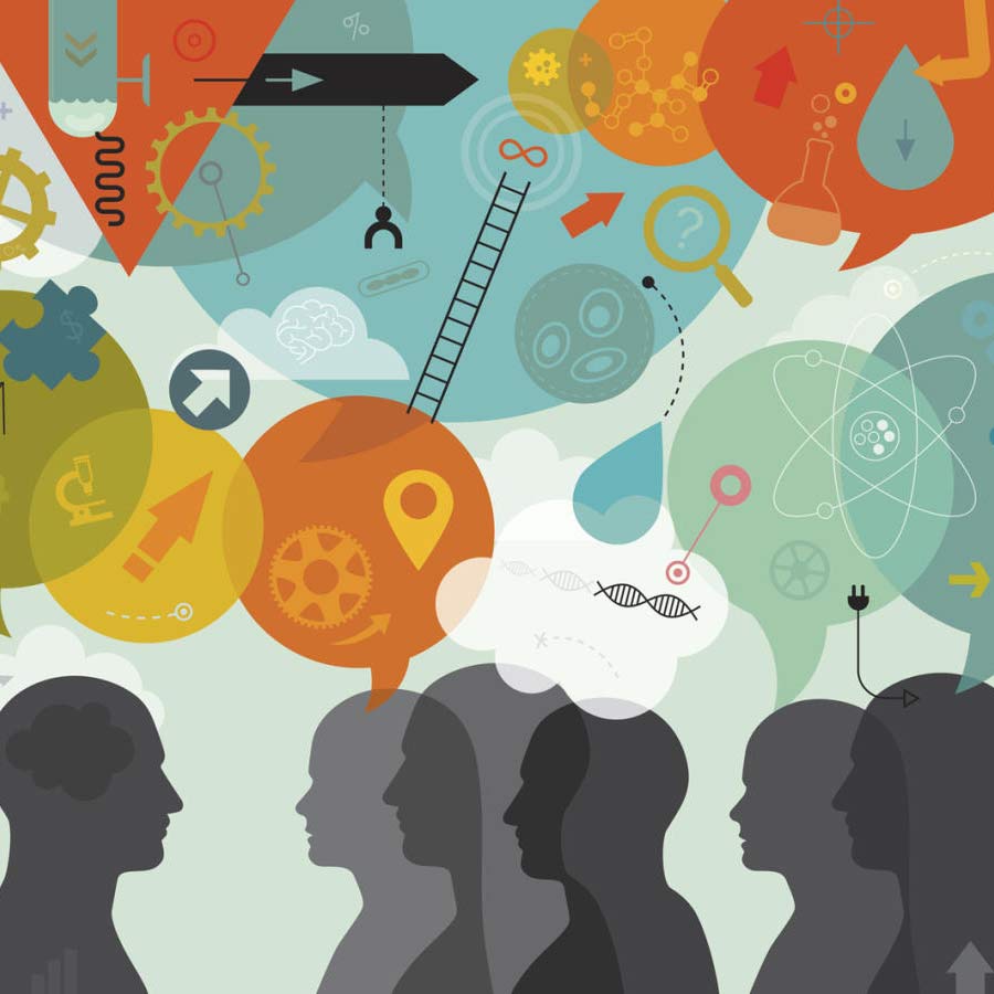 Review of a book edited by Sahara Ahmed and Suvabrata Sarkar