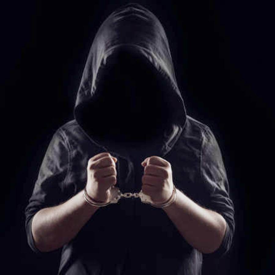 After Orry, Mumbai Police Summon Shakti Kapoor Son Siddhanth Kapoor In Drug Case dgtl