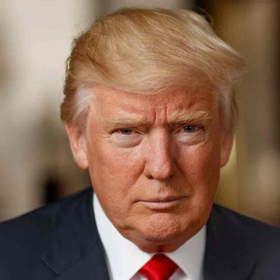 Indian seafood industry