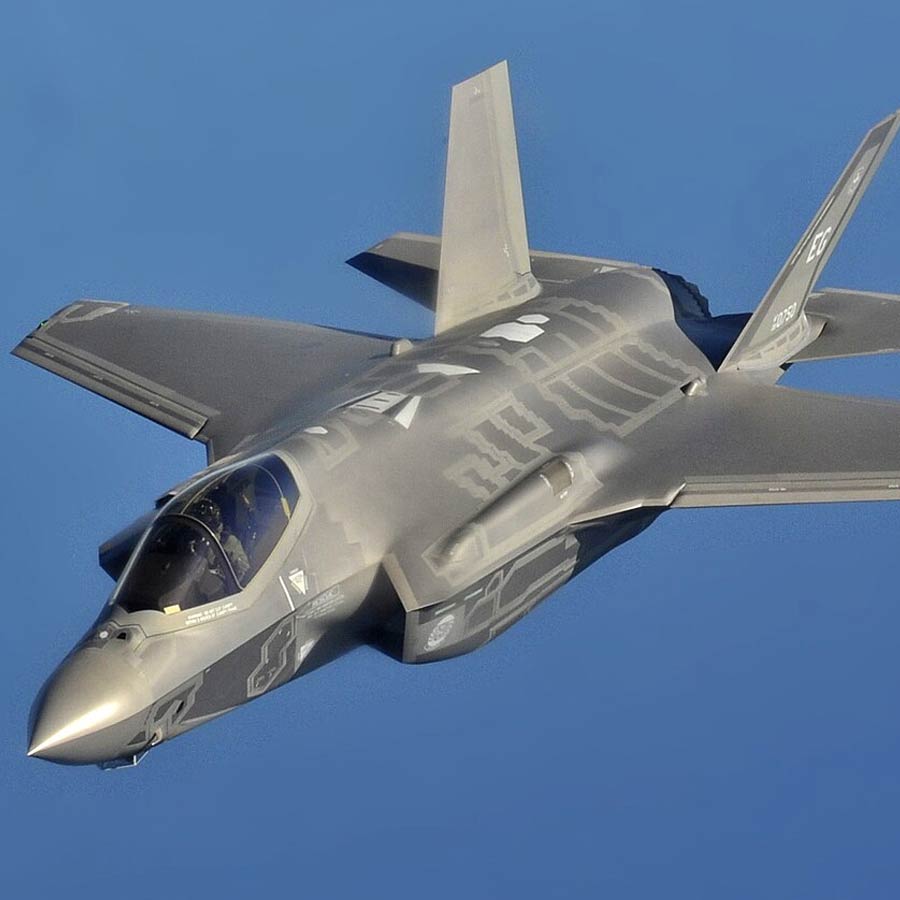 Why Netherlands sell 18 F-16 fighter jets to Romania in dirt cheap price that is just 1 Euro 