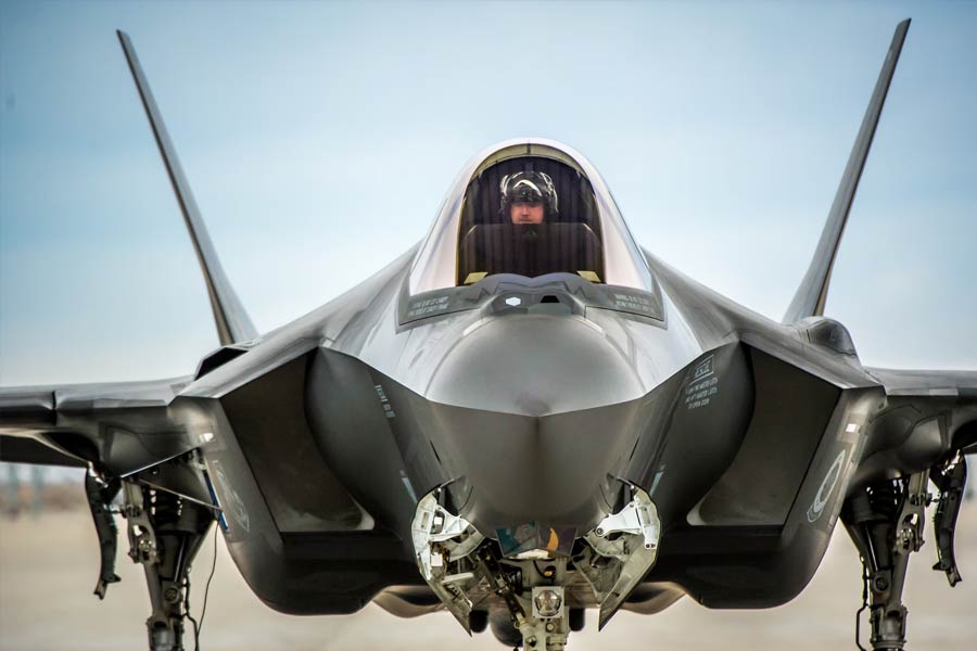 Why Netherlands sell 18 F-16 fighter jets to Romania in dirt cheap price that is just 1 Euro 