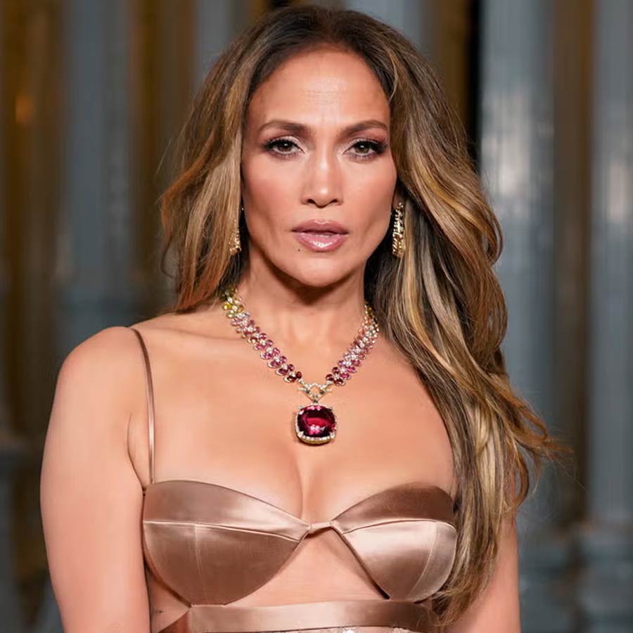 Vamsi Gadiraju And Netra Mantena Wedding