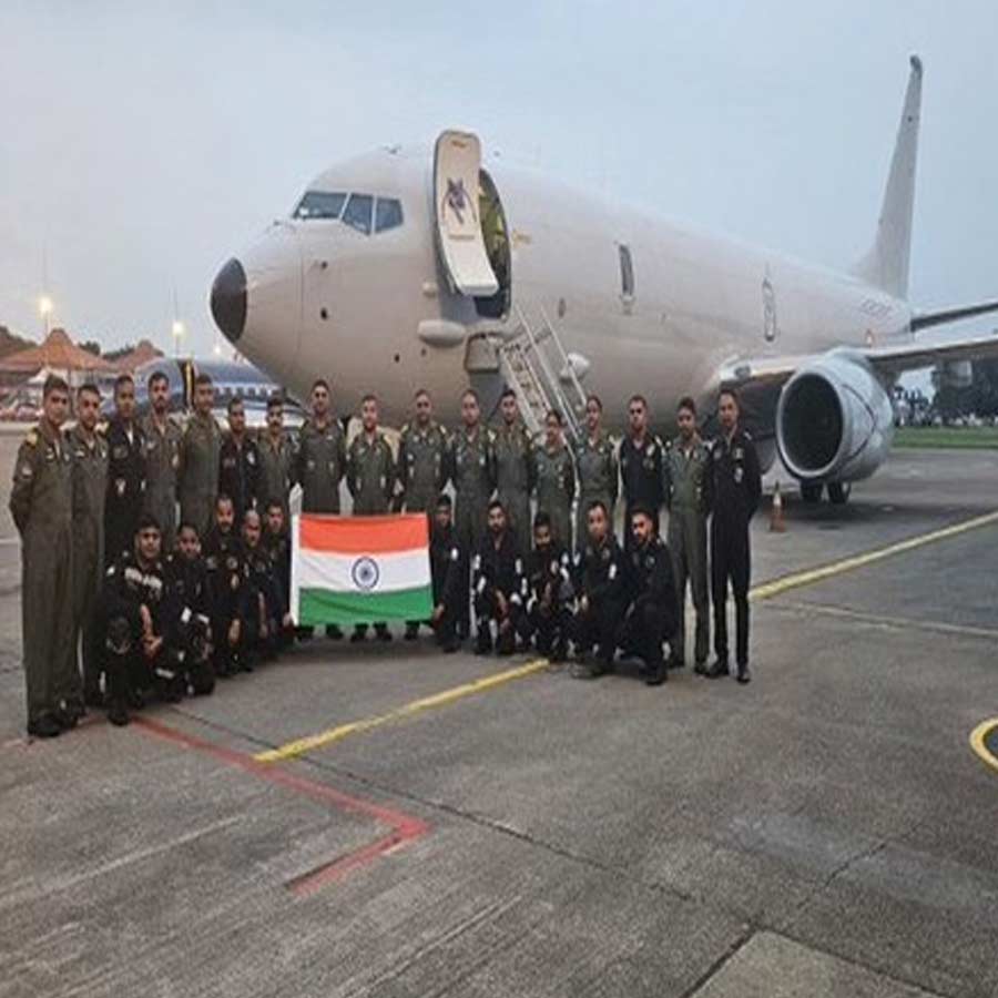 Why US approves Javelin anti-tank missile to sell India after 15 years