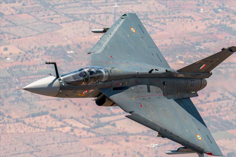 Why US approves Javelin anti-tank missile to sell India after 15 years