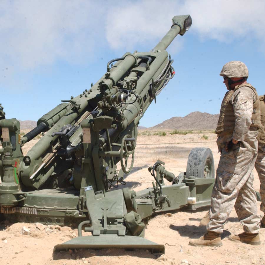 Why US approves Javelin anti-tank missile to sell India after 15 years