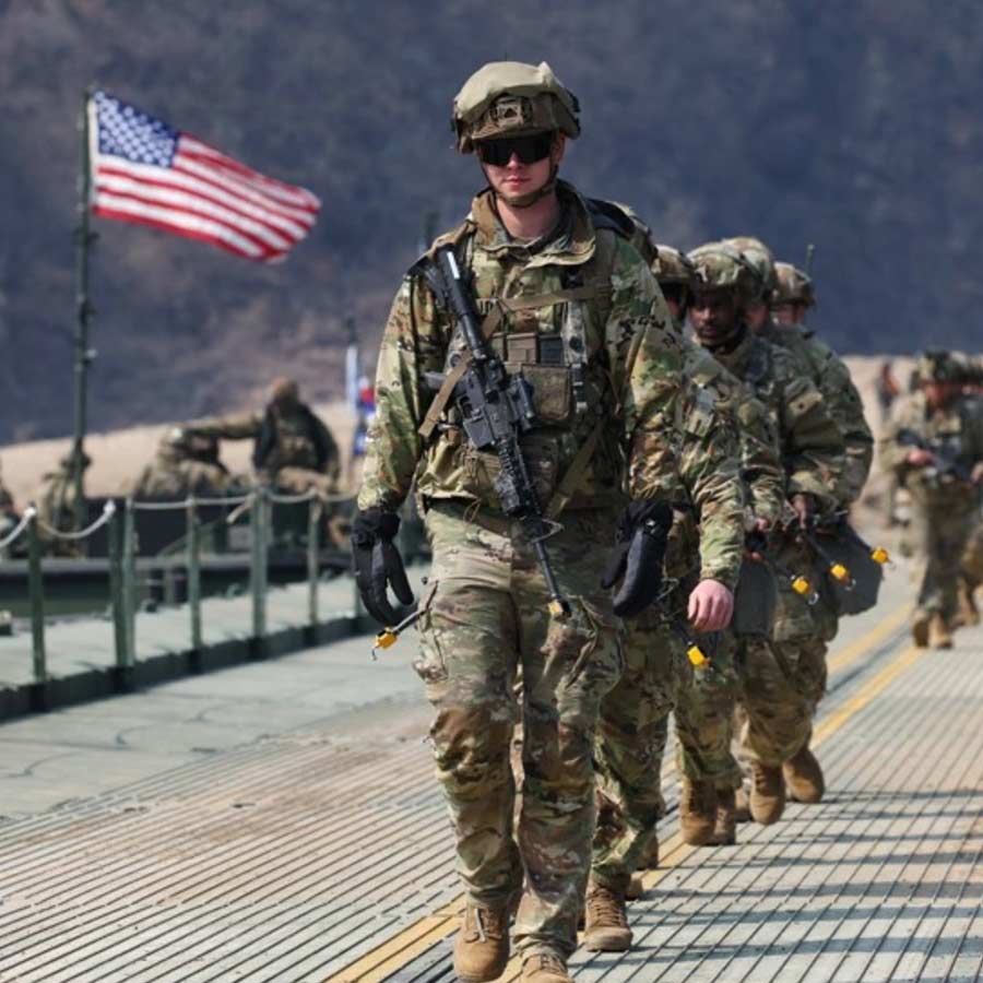 Why US approves Javelin anti-tank missile to sell India after 15 years