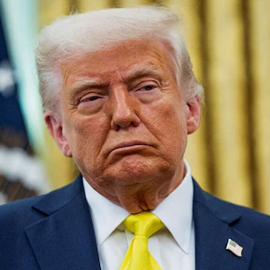 Why US approves Javelin anti-tank missile to sell India after 15 years