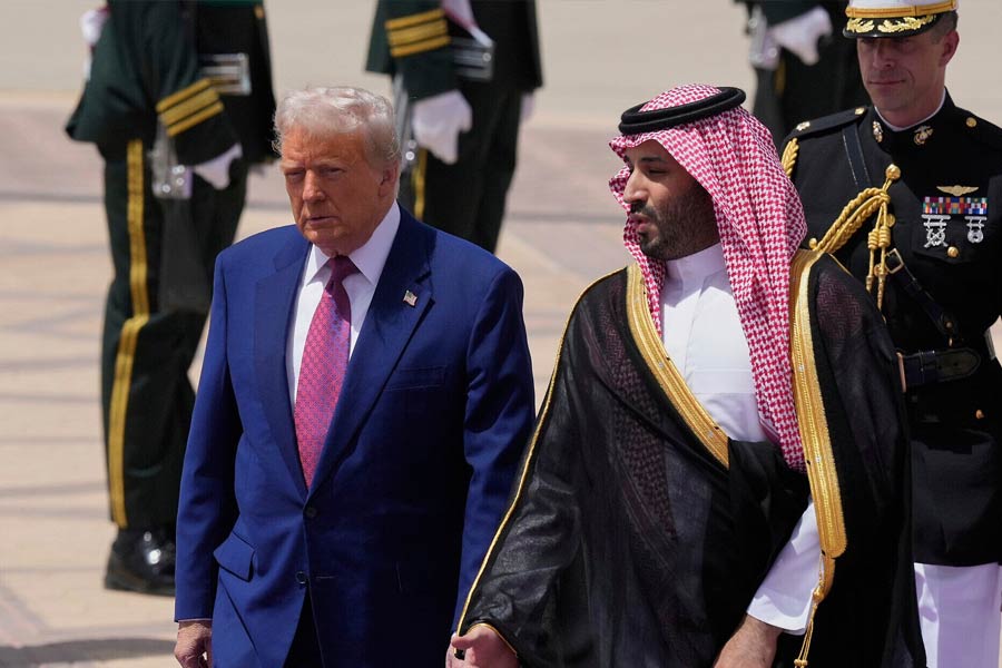 Why US approves Javelin anti-tank missile to sell India after 15 years