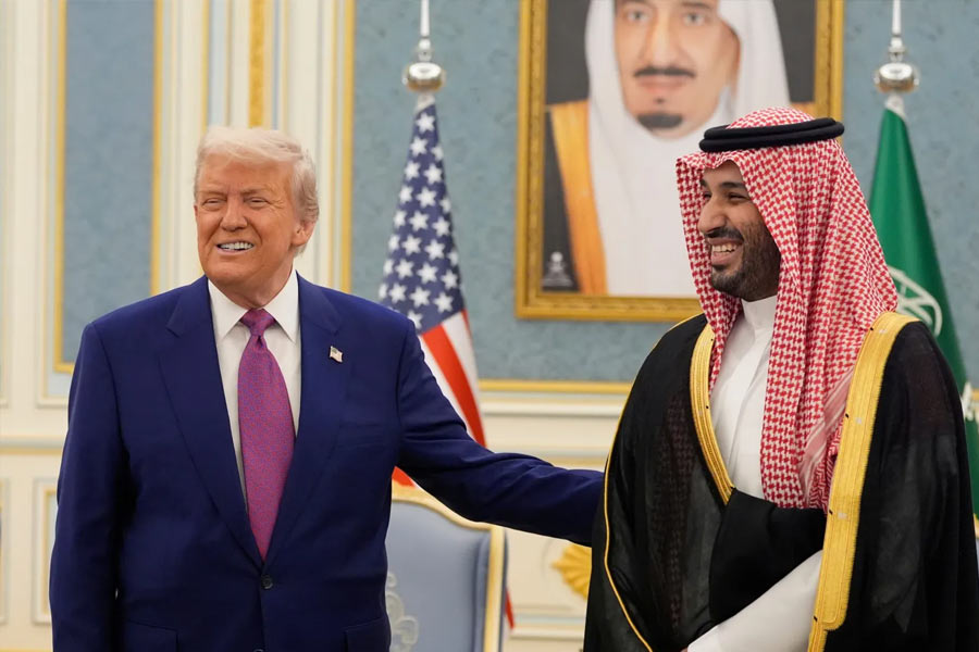 Why US approves Javelin anti-tank missile to sell India after 15 years