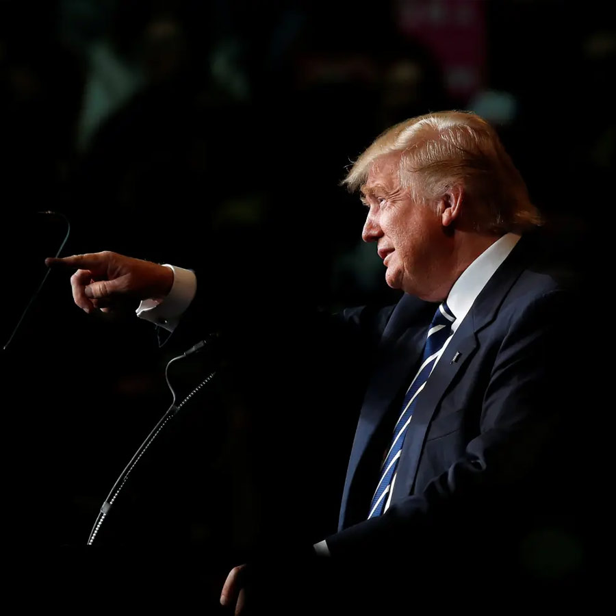 Why US approves Javelin anti-tank missile to sell India after 15 years