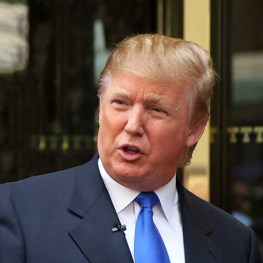 Why US approves Javelin anti-tank missile to sell India after 15 years