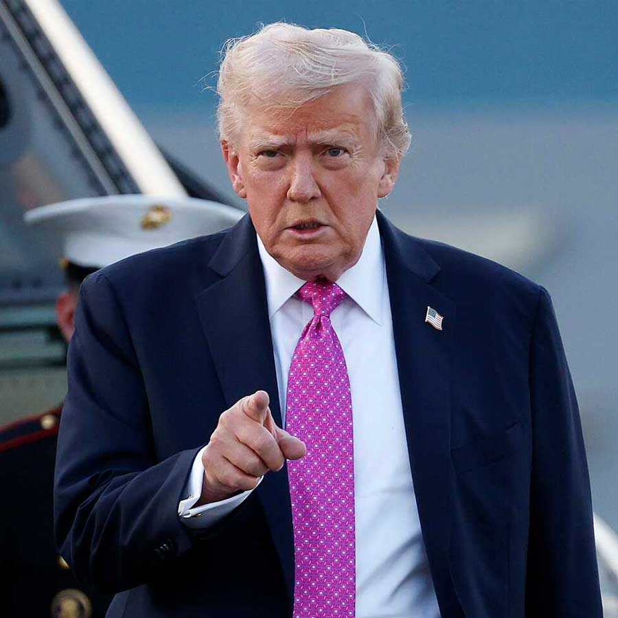 Why US approves Javelin anti-tank missile to sell India after 15 years