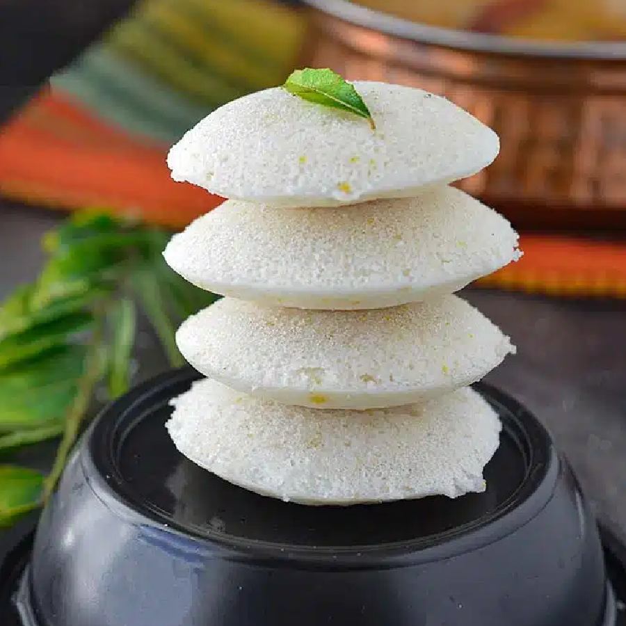 Kitchen Hacks to make Idli Dosa Instantly in Winter dgtl