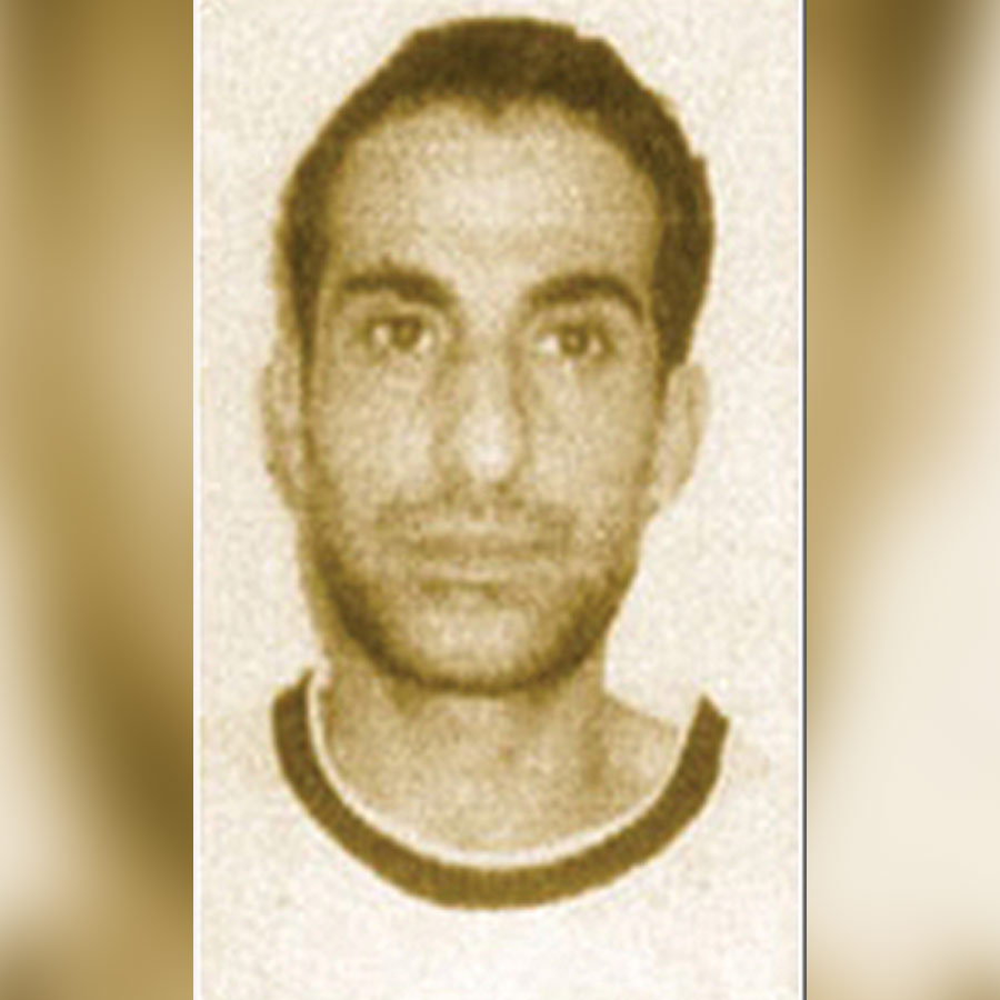 Is Akshaye Khanna playing role of Karachi's Rehman Dakait in Dhurandhar movie, speculation started