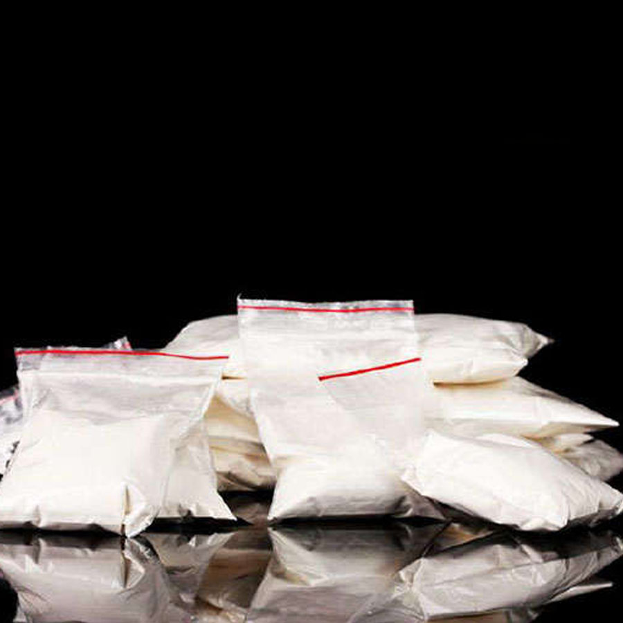 Is Akshaye Khanna playing role of Karachi's Rehman Dakait in Dhurandhar movie, speculation started