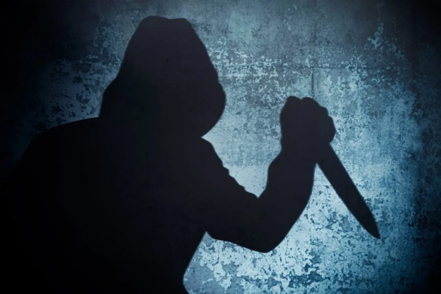 Is Akshaye Khanna playing role of Karachi's Rehman Dakait in Dhurandhar movie, speculation started