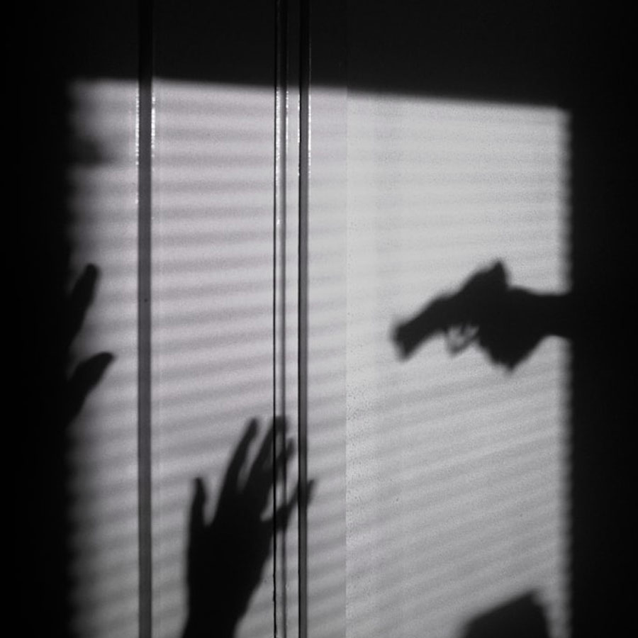 Is Akshaye Khanna playing role of Karachi's Rehman Dakait in Dhurandhar movie, speculation started