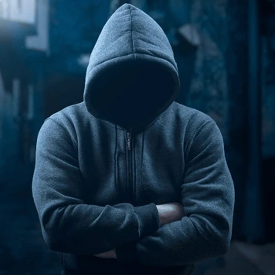 Is Akshaye Khanna playing role of Karachi's Rehman Dakait in Dhurandhar movie, speculation started