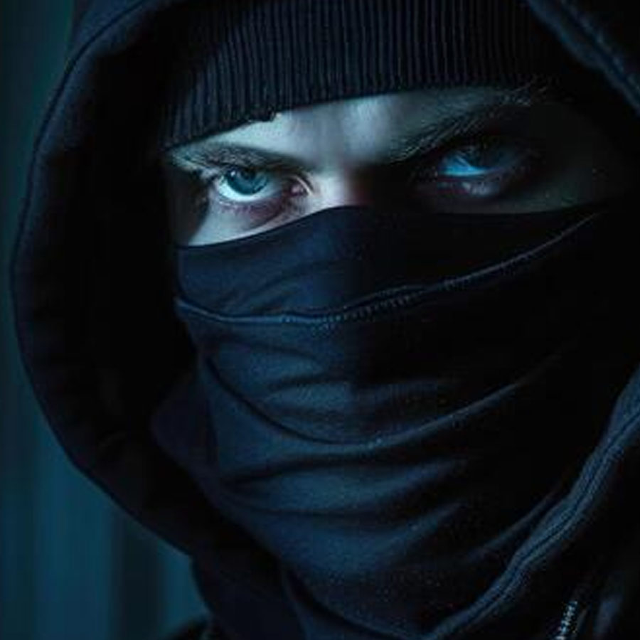 Is Akshaye Khanna playing role of Karachi's Rehman Dakait in Dhurandhar movie, speculation started