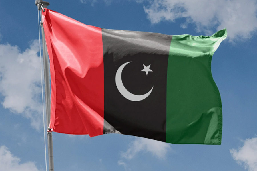 Is Akshaye Khanna playing role of Karachi's Rehman Dakait in Dhurandhar movie, speculation started