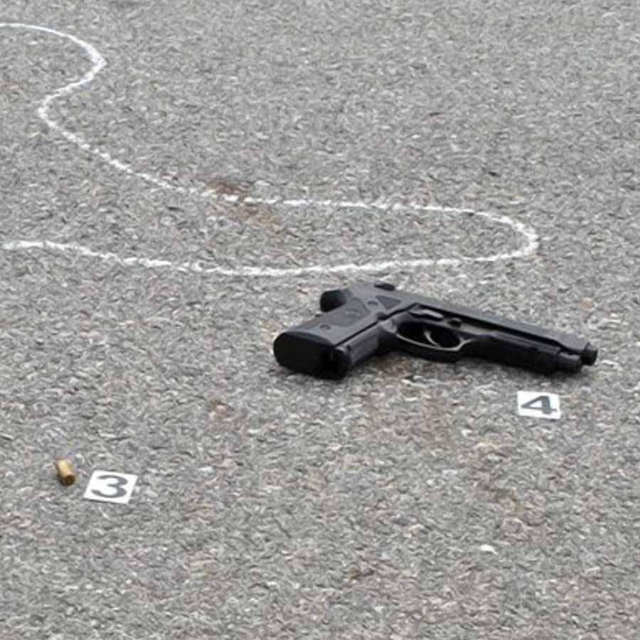 Is Akshaye Khanna playing role of Karachi's Rehman Dakait in Dhurandhar movie, speculation started