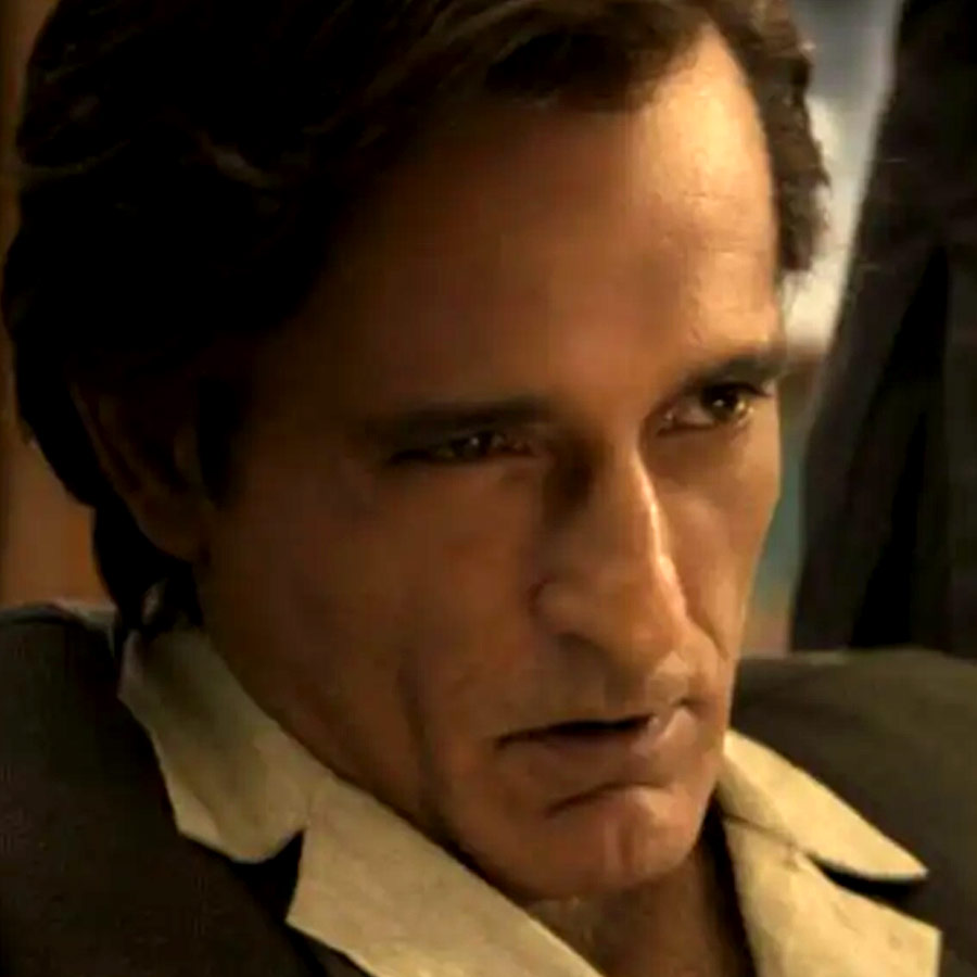 Is Akshaye Khanna playing role of Karachi's Rehman Dakait in Dhurandhar movie, speculation started