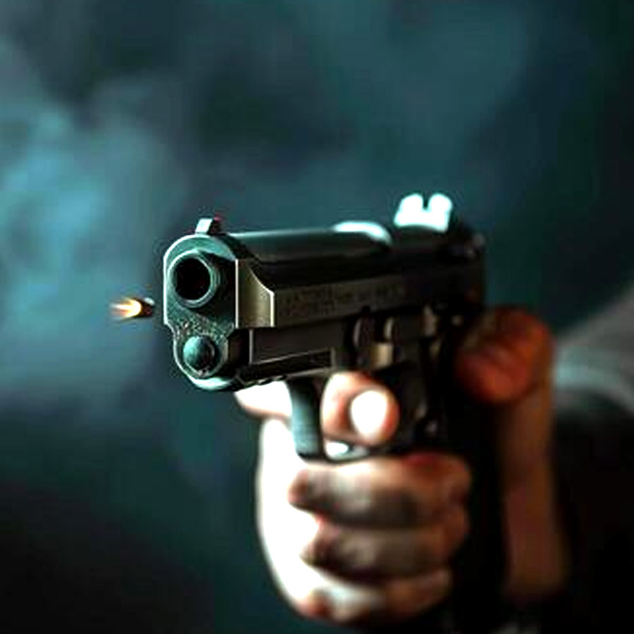 Is Akshaye Khanna playing role of Karachi's Rehman Dakait in Dhurandhar movie, speculation started