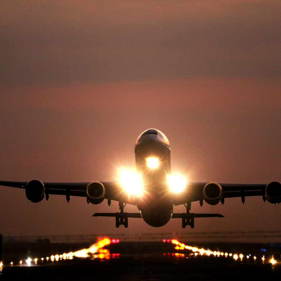 প্রতিনিধিত্বমূলক ছবি।