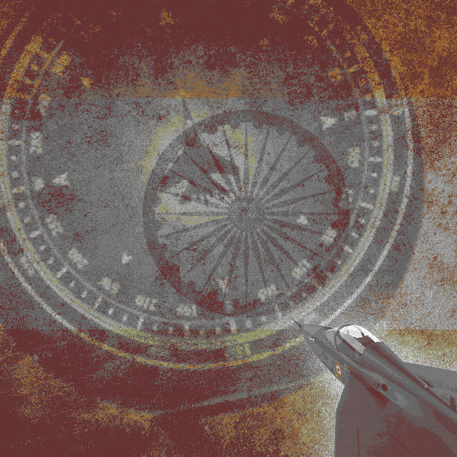 Tejas crash creates new controversy, what you need to know dgtl