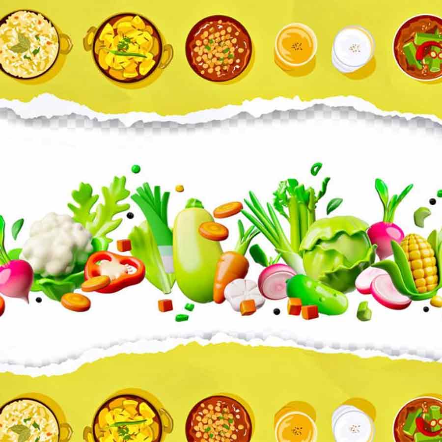 North Indian culture is being imposed on the entire country