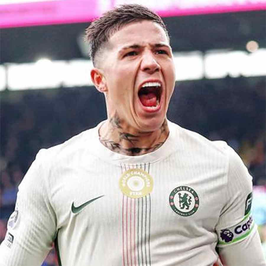 Liverpool lost 0-3 against Nottingham Forest