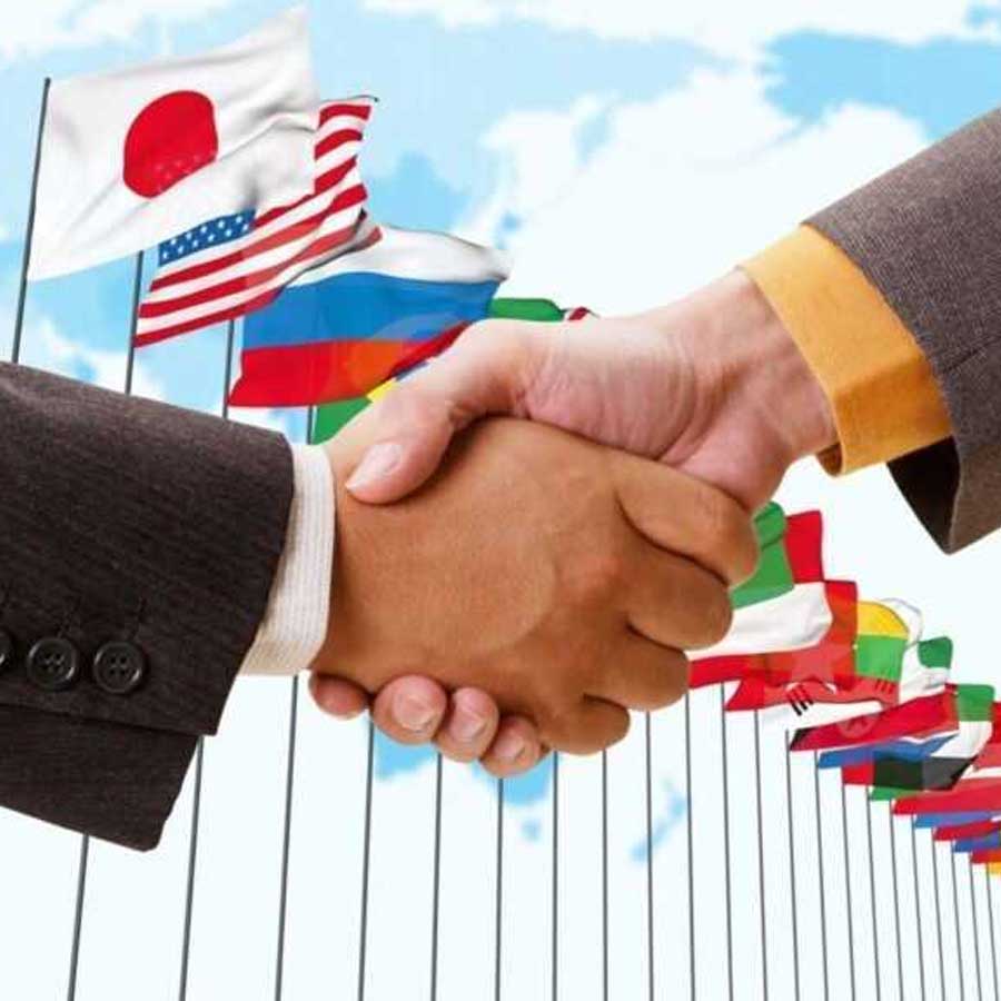 India-Israel launch negotiation of free trade agreement amid 10D pitches of Piyush Goyal 