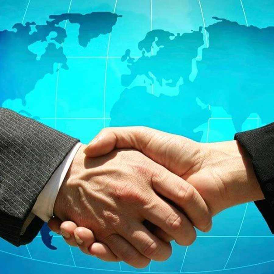 India-Israel launch negotiation of free trade agreement amid 10D pitches of Piyush Goyal 