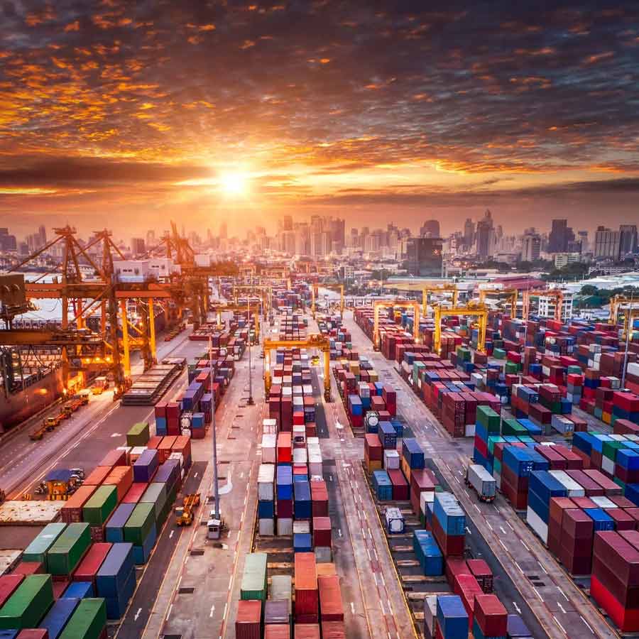 India-Israel launch negotiation of free trade agreement amid 10D pitches of Piyush Goyal 