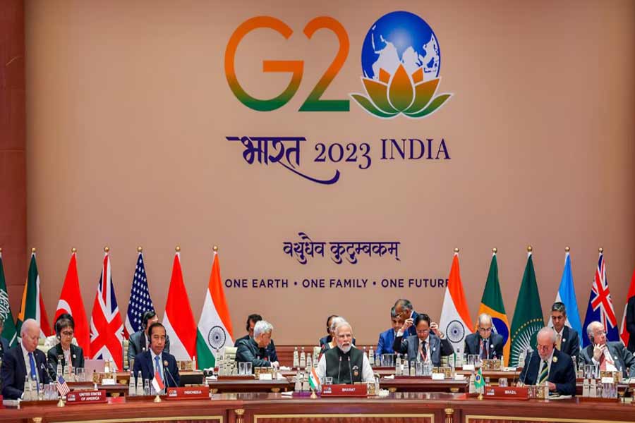 India-Israel launch negotiation of free trade agreement amid 10D pitches of Piyush Goyal 