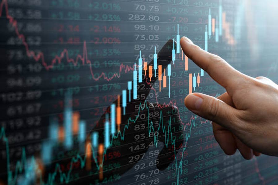 India-Israel launch negotiation of free trade agreement amid 10D pitches of Piyush Goyal 