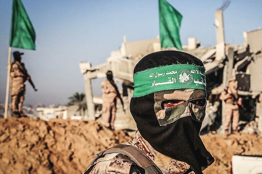 India-Israel launch negotiation of free trade agreement amid 10D pitches of Piyush Goyal 