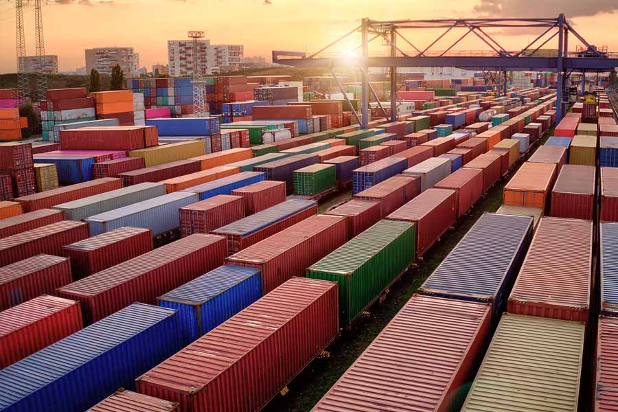 India-Israel launch negotiation of free trade agreement amid 10D pitches of Piyush Goyal 