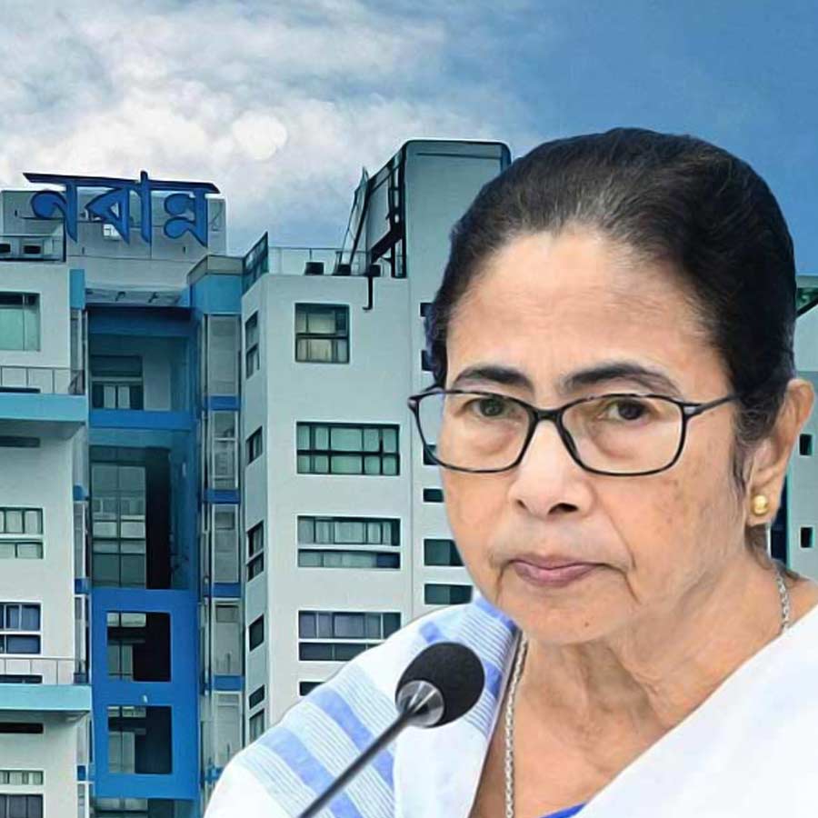 mamata banerjee