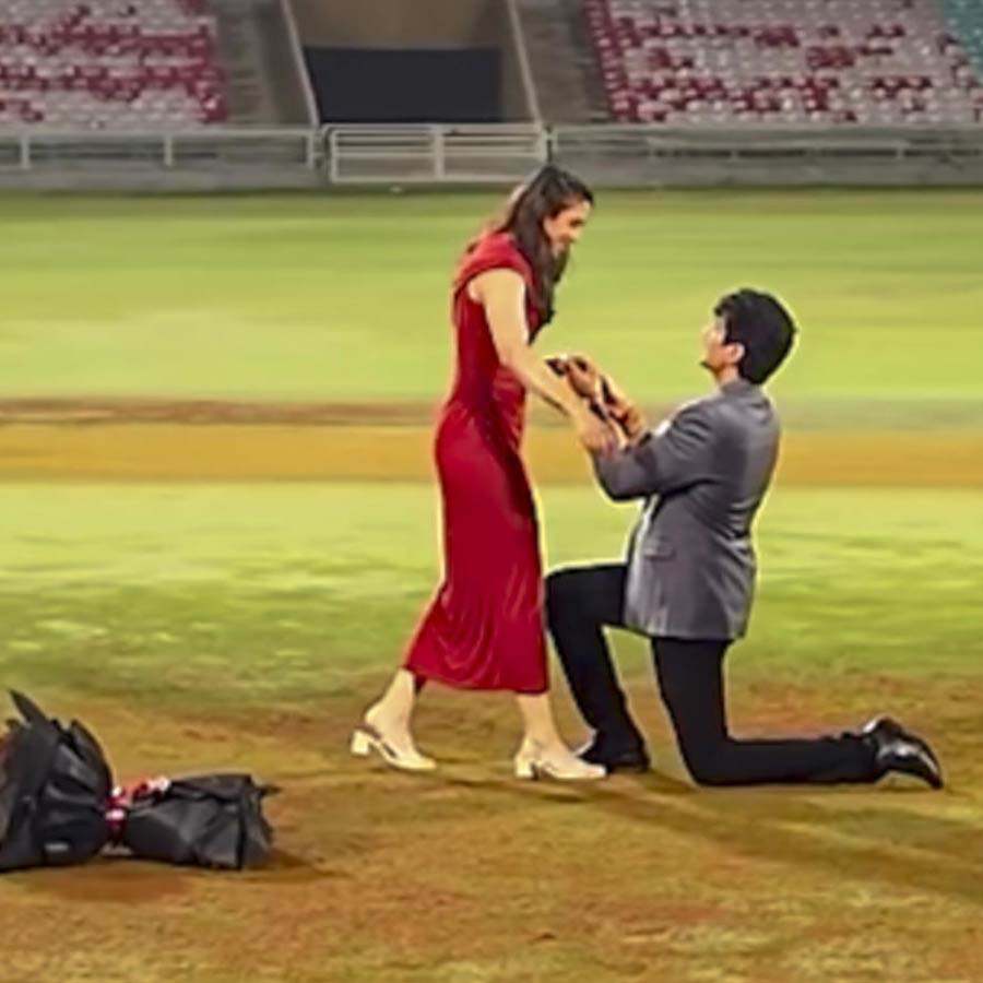 wedding of smriti mandhana 