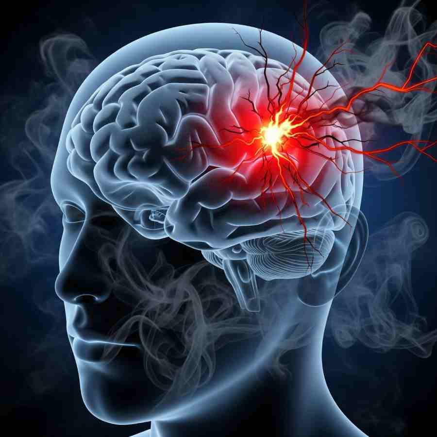 You can slow down the risk of stroke with a simple Japanese Wellness Habit dgtl