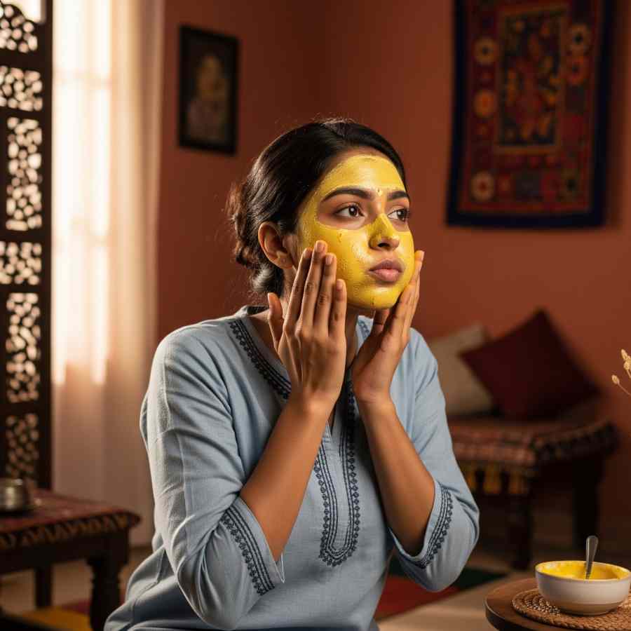 Home remedies for puffy face dgtl