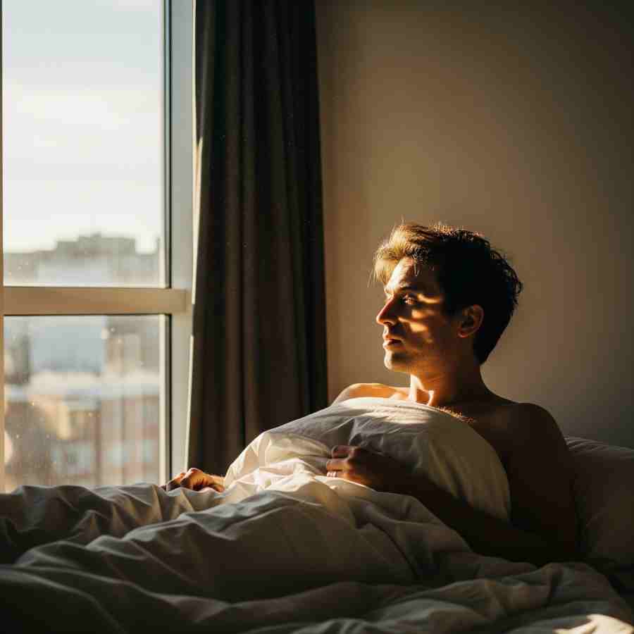 Five morning habits that reduce cancer risks and promote long term health dgtl