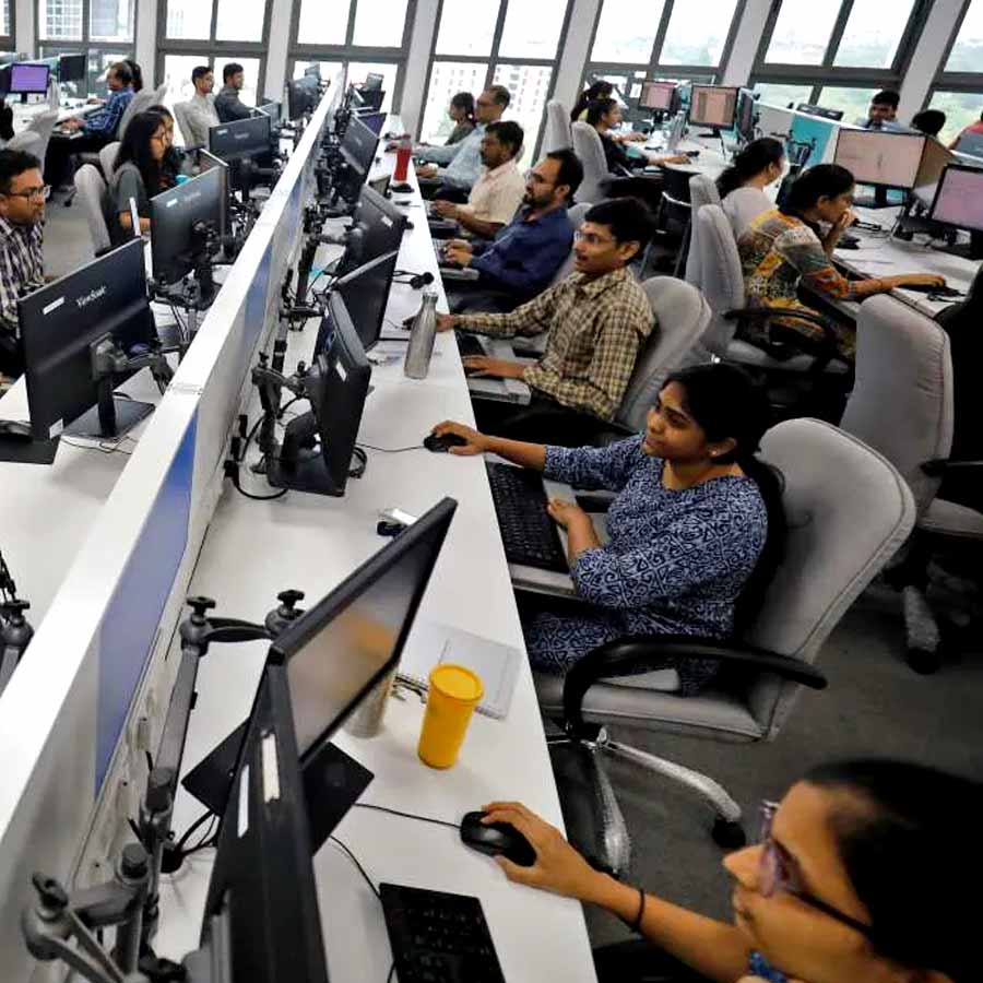 New Labour Law may decrease take home salary, know its benefits and disadvantages 