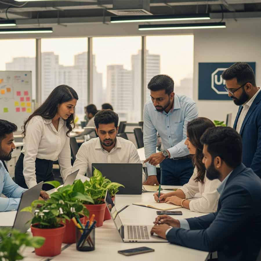 New Labour Law may decrease take home salary, know its benefits and disadvantages 